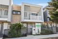Property photo of 257 Harbour Boulevard Shell Cove NSW 2529