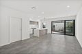 Property photo of 257 Harbour Boulevard Shell Cove NSW 2529