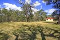 Property photo of 36 Pharlap Parade Branyan QLD 4670