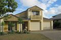 Property photo of 44 Mapleton Circuit Varsity Lakes QLD 4227