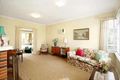 Property photo of 50 Hill Road Balwyn North VIC 3104