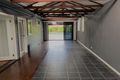 Property photo of 32 Station Street Whitebridge NSW 2290