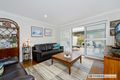 Property photo of 13 Norman Lane Laurieton NSW 2443