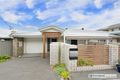 Property photo of 13 Norman Lane Laurieton NSW 2443