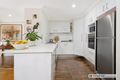 Property photo of 13 Norman Lane Laurieton NSW 2443