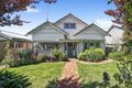 Property photo of 3 Malvern Grove Manifold Heights VIC 3218