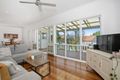 Property photo of 3 Malvern Grove Manifold Heights VIC 3218