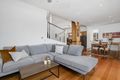 Property photo of 3 Malvern Grove Manifold Heights VIC 3218
