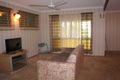 Property photo of 2 Bauer Street Oakey QLD 4401