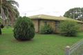 Property photo of 2 Bauer Street Oakey QLD 4401