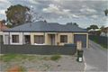 Property photo of 62A Banyard Avenue Kelmscott WA 6111