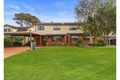 Property photo of 61 Cooriengah Heights Road Engadine NSW 2233