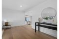Property photo of 61 Cooriengah Heights Road Engadine NSW 2233