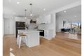 Property photo of 61 Cooriengah Heights Road Engadine NSW 2233