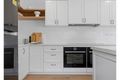 Property photo of 61 Cooriengah Heights Road Engadine NSW 2233