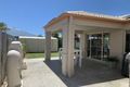 Property photo of 11 Sailfish Drive Mountain Creek QLD 4557