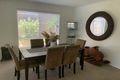 Property photo of 11 Sailfish Drive Mountain Creek QLD 4557