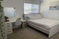 Property photo of 11 Sailfish Drive Mountain Creek QLD 4557