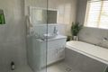 Property photo of 11 Sailfish Drive Mountain Creek QLD 4557