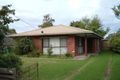 Property photo of 24 James Street Pakenham VIC 3810