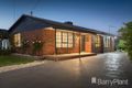 Property photo of 35 Putt Grove Keysborough VIC 3173