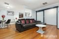 Property photo of 35 Putt Grove Keysborough VIC 3173