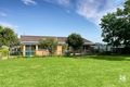 Property photo of 65 Waddells Road Nicholson VIC 3882