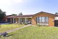 Property photo of 11 Begovich Crescent Abbotsbury NSW 2176