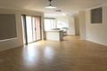 Property photo of 2A Forfar Glen Kinross WA 6028