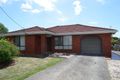 Property photo of 12 Regent Court Devonport TAS 7310