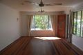 Property photo of 9 Blackall Range Road Woombye QLD 4559