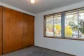 Property photo of 21 Stronach Avenue East Maitland NSW 2323