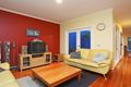 Property photo of 43 Forge Close Maribyrnong VIC 3032