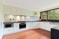 Property photo of 39 Eucalyptus Close St Ives NSW 2075