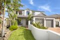 Property photo of 53 Kobina Avenue Glenmore Park NSW 2745