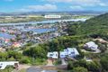 Property photo of 128 Terranora Road Banora Point NSW 2486