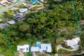 Property photo of 128 Terranora Road Banora Point NSW 2486
