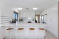 Property photo of 128 Terranora Road Banora Point NSW 2486