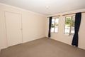 Property photo of 1 Strathmore Street Ferryden Park SA 5010