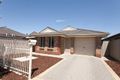 Property photo of 1 Strathmore Street Ferryden Park SA 5010