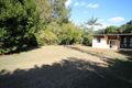 Property photo of 65 Varley Road Malanda QLD 4885