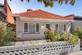 Property photo of 11 Cavendish Street Highgate WA 6003