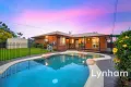 Property photo of 65 Templeton Crescent Douglas QLD 4814