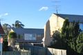 Property photo of 200 The Esplanade Speers Point NSW 2284