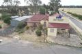 Property photo of 1619 Dimboola-Rainbow Road Antwerp VIC 3414