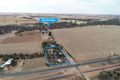 Property photo of 1619 Dimboola-Rainbow Road Antwerp VIC 3414
