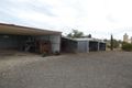 Property photo of 1619 Dimboola-Rainbow Road Antwerp VIC 3414