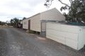 Property photo of 1619 Dimboola-Rainbow Road Antwerp VIC 3414