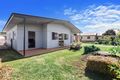 Property photo of 9 Smith Street Urangan QLD 4655