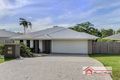 Property photo of 46 Stoney Creek Circuit Ormeau QLD 4208